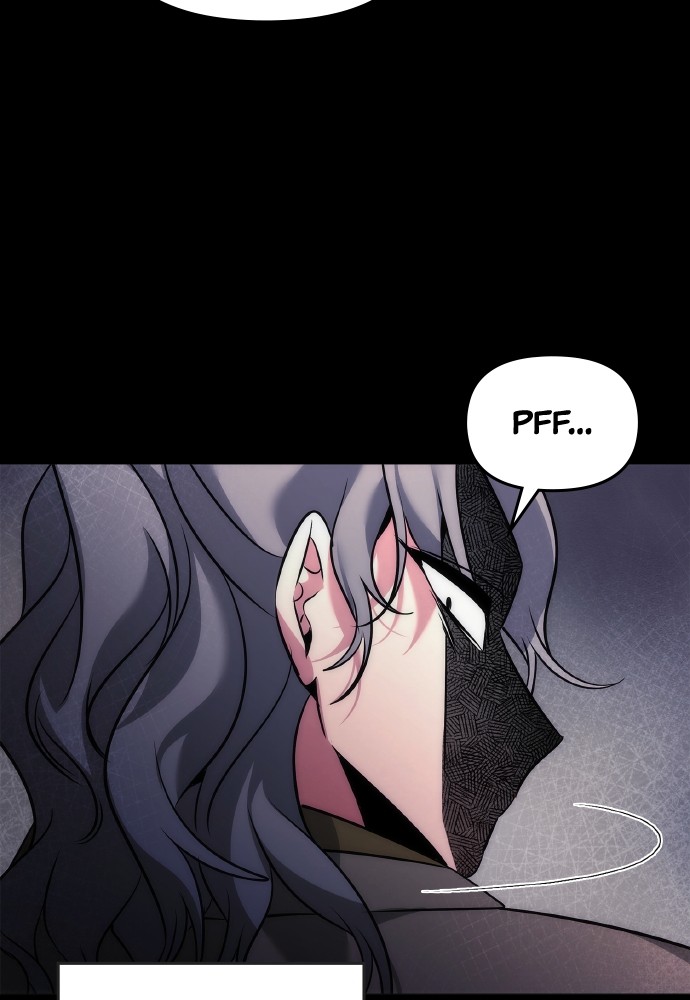 Goblin’s Night Chapitre 78 - Page 88