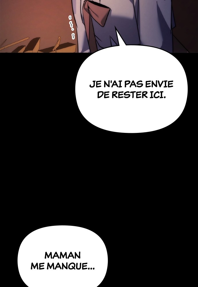 Goblin’s Night Chapitre 78 - Page 96