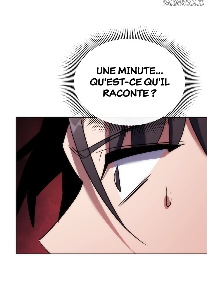 Goblin’s Night Chapitre 79 - Page 100