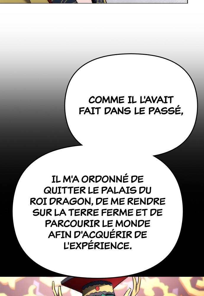 Goblin’s Night Chapitre 79 - Page 102