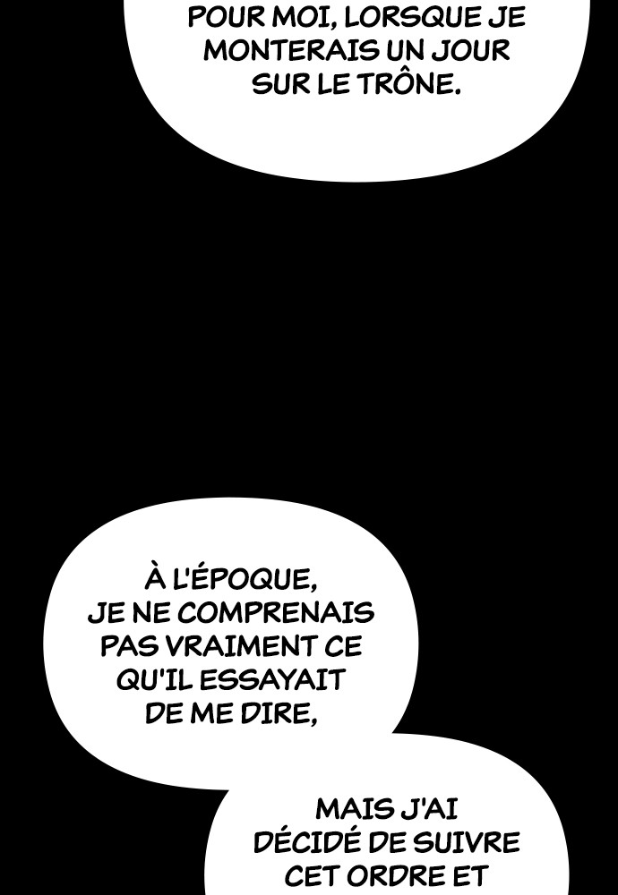 Goblin’s Night Chapitre 79 - Page 104