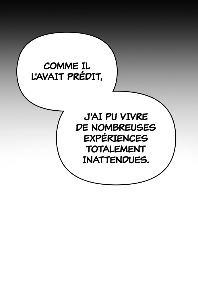 Goblin’s Night Chapitre 79 - Page 106