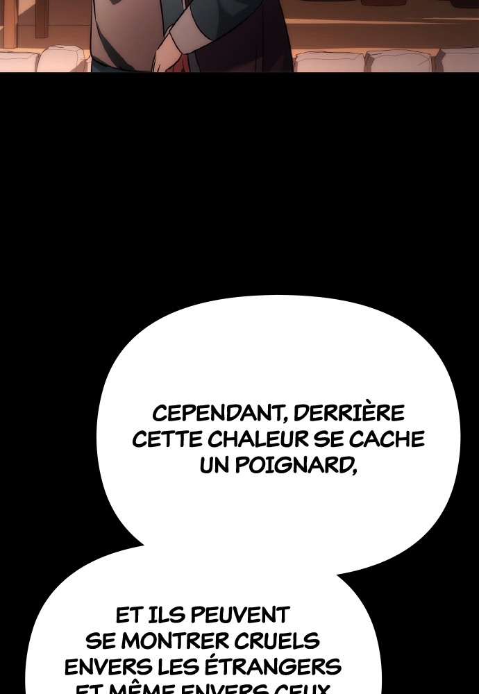 Goblin’s Night Chapitre 79 - Page 113