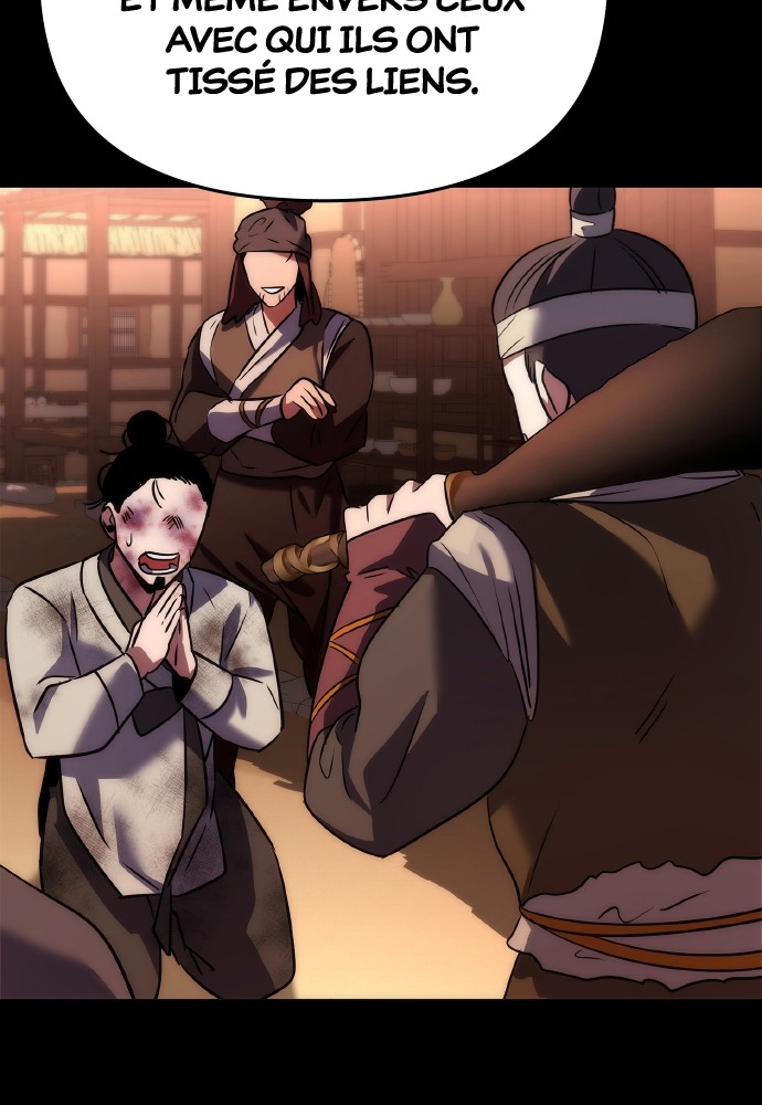 Goblin’s Night Chapitre 79 - Page 114