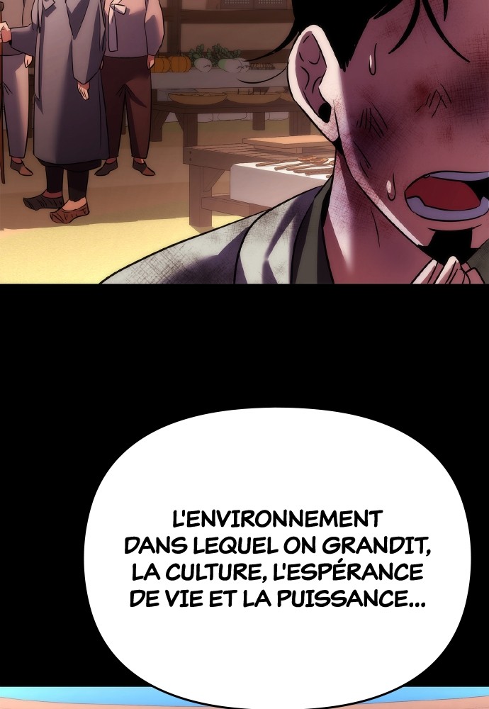 Goblin’s Night Chapitre 79 - Page 116
