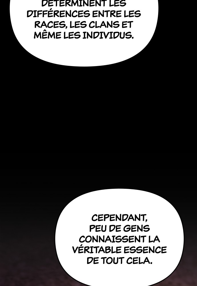 Goblin’s Night Chapitre 79 - Page 118