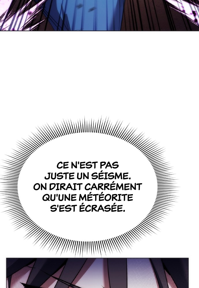 Goblin’s Night Chapitre 79 - Page 12