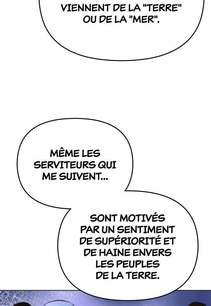 Goblin’s Night Chapitre 79 - Page 121