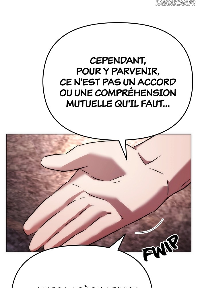 Goblin’s Night Chapitre 79 - Page 125