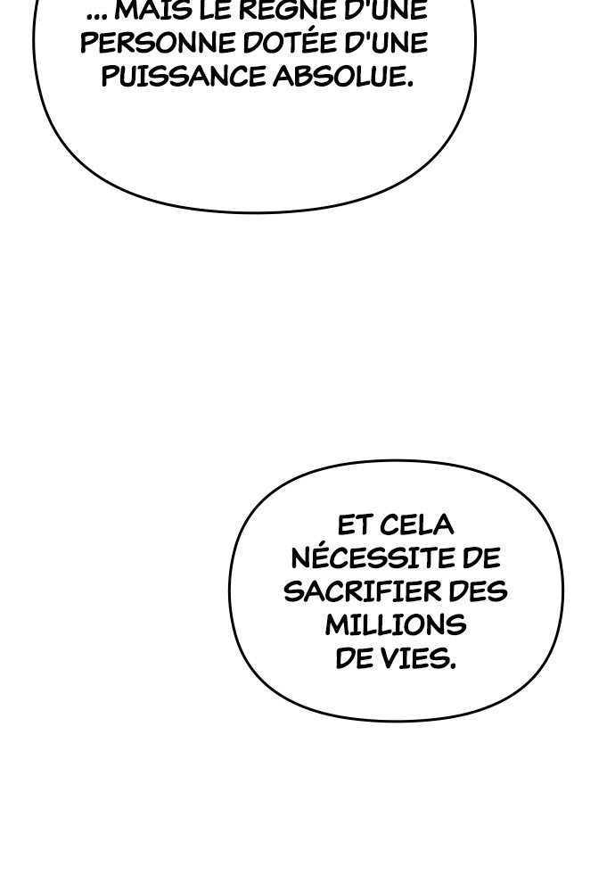 Goblin’s Night Chapitre 79 - Page 126