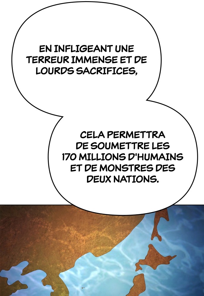 Goblin’s Night Chapitre 79 - Page 127