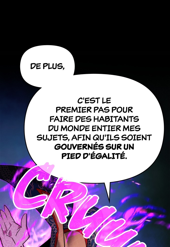 Goblin’s Night Chapitre 79 - Page 129