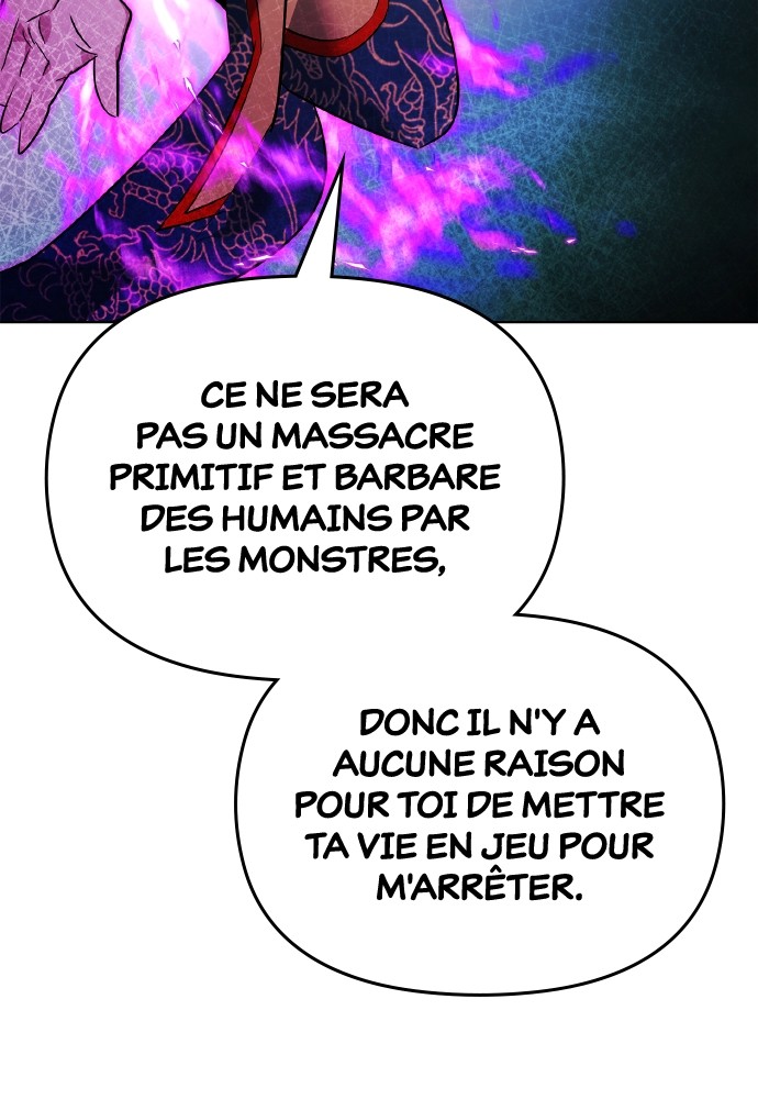 Goblin’s Night Chapitre 79 - Page 131