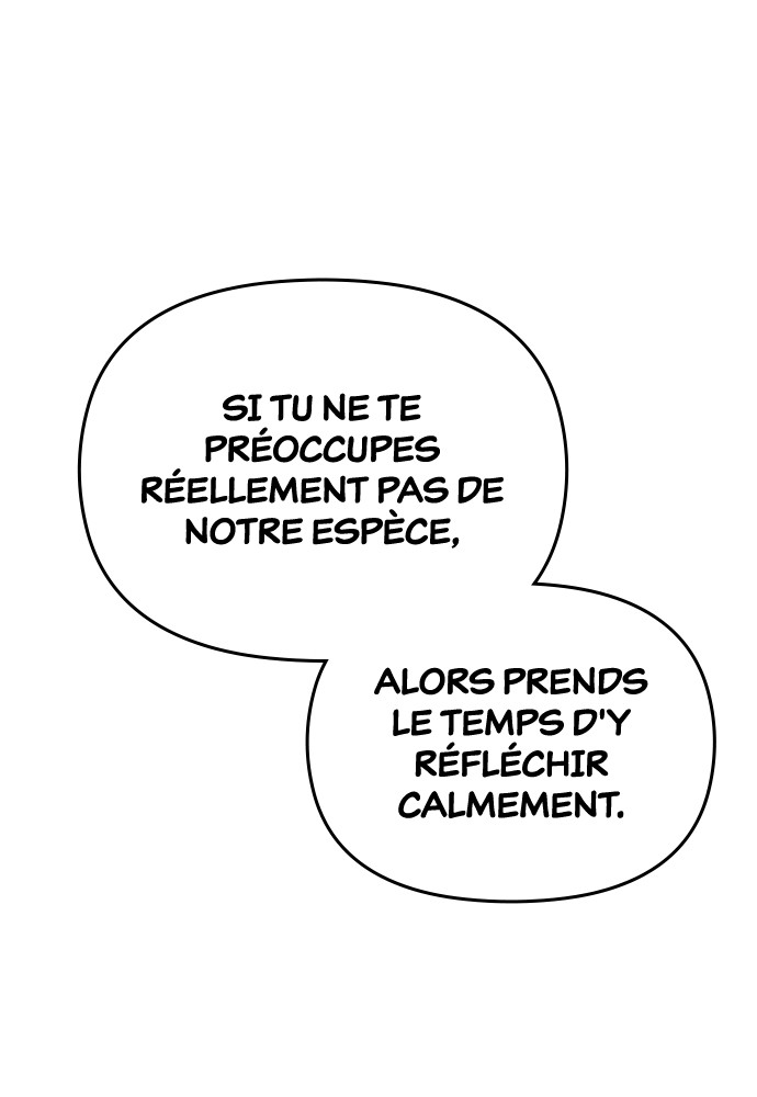 Goblin’s Night Chapitre 79 - Page 132