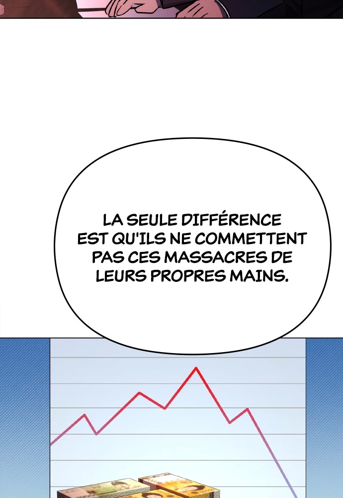 Goblin’s Night Chapitre 79 - Page 136