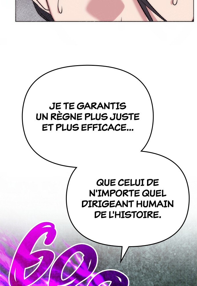 Goblin’s Night Chapitre 79 - Page 141