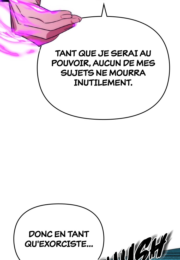 Goblin’s Night Chapitre 79 - Page 143