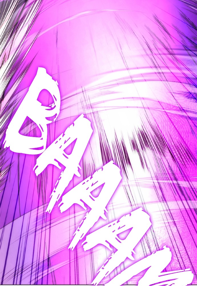 Goblin’s Night Chapitre 79 - Page 153
