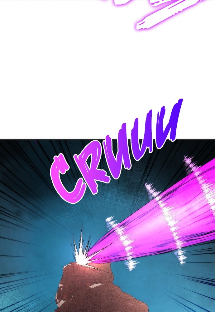 Goblin’s Night Chapitre 79 - Page 154