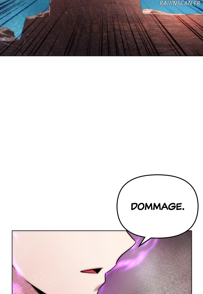 Goblin’s Night Chapitre 79 - Page 155
