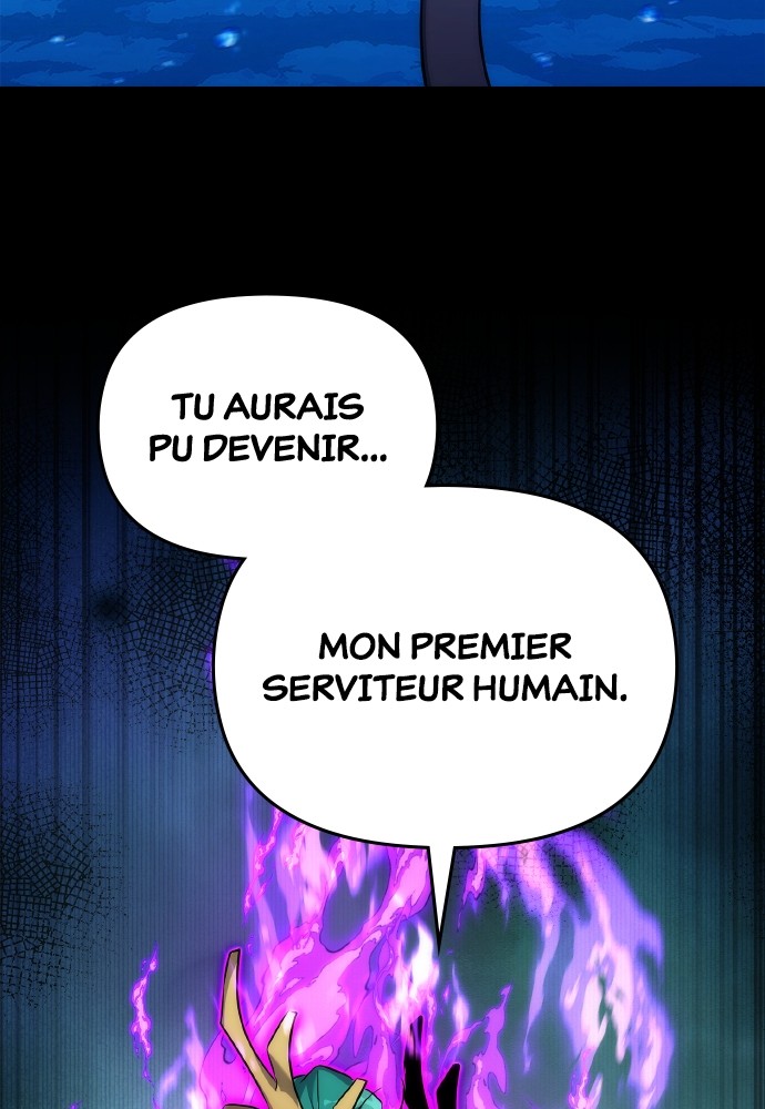Goblin’s Night Chapitre 79 - Page 157