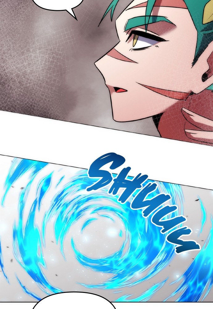 Goblin’s Night Chapitre 79 - Page 164