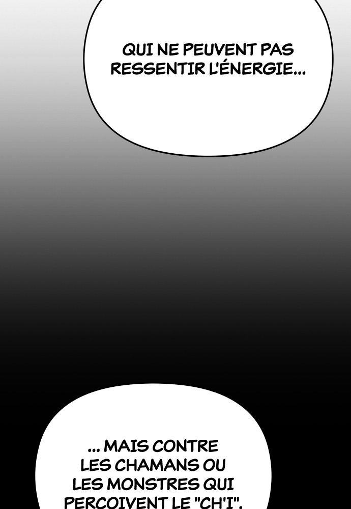 Goblin’s Night Chapitre 79 - Page 21
