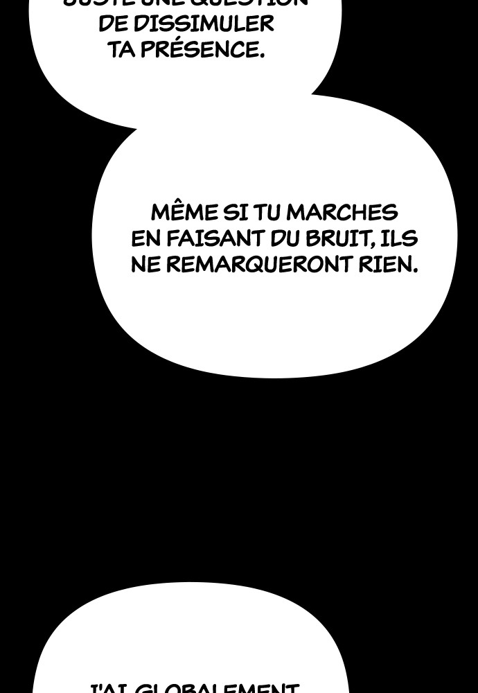 Goblin’s Night Chapitre 79 - Page 23