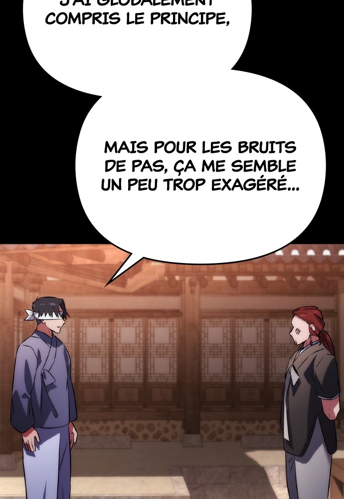 Goblin’s Night Chapitre 79 - Page 24