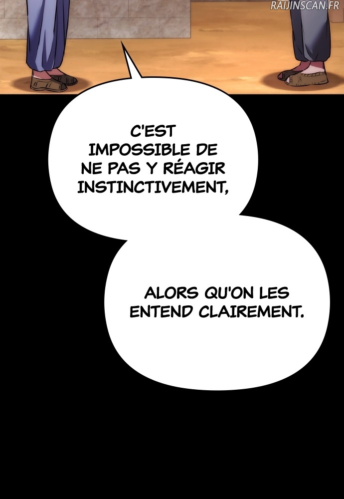 Goblin’s Night Chapitre 79 - Page 25