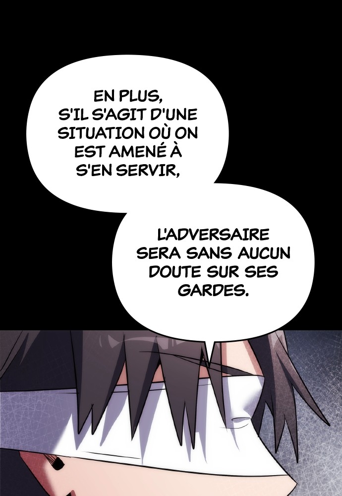 Goblin’s Night Chapitre 79 - Page 26