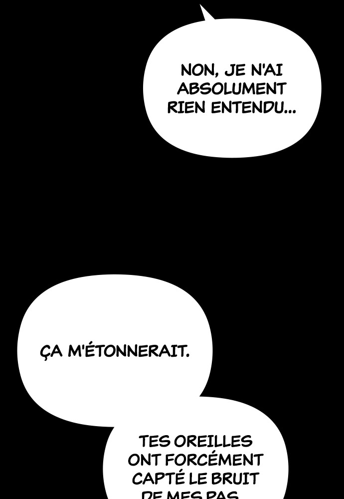 Goblin’s Night Chapitre 79 - Page 33