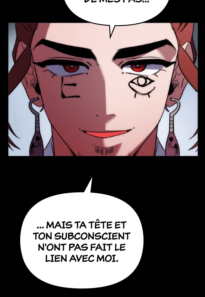 Goblin’s Night Chapitre 79 - Page 34