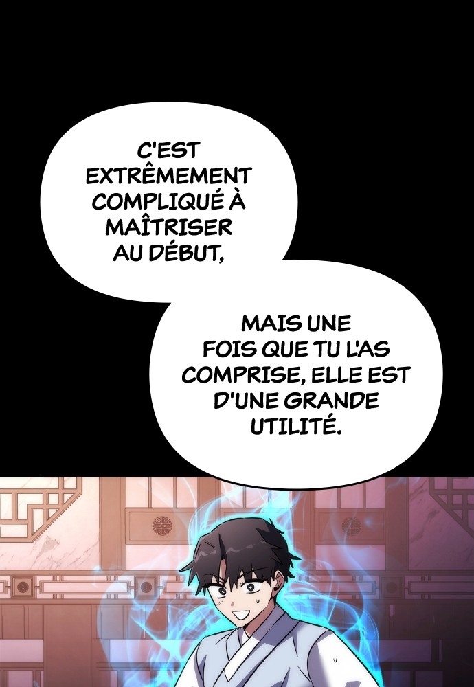 Goblin’s Night Chapitre 79 - Page 36