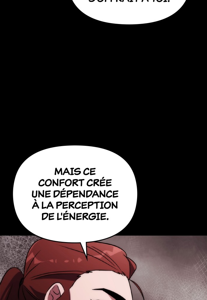 Goblin’s Night Chapitre 79 - Page 38