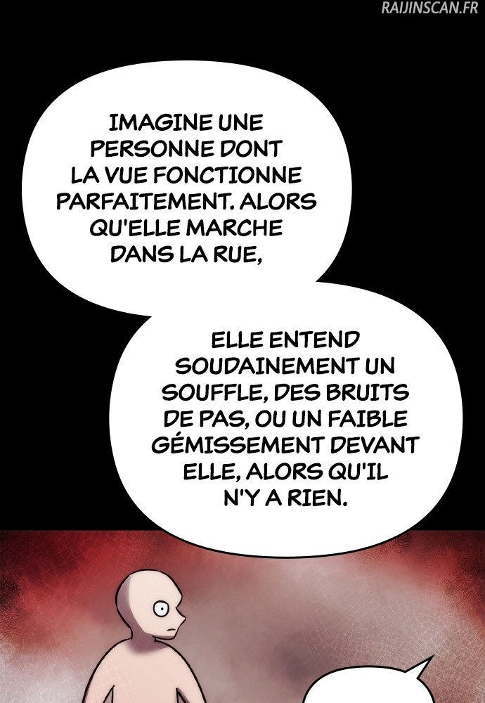 Goblin’s Night Chapitre 79 - Page 40