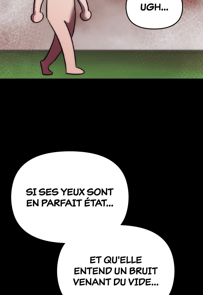 Goblin’s Night Chapitre 79 - Page 41