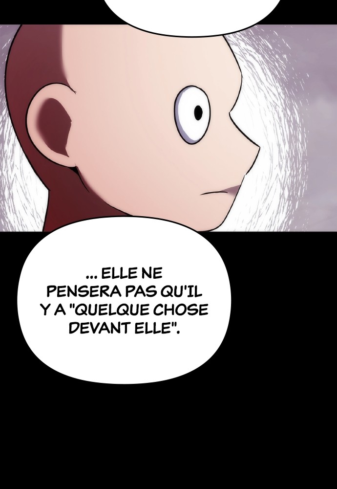 Goblin’s Night Chapitre 79 - Page 42