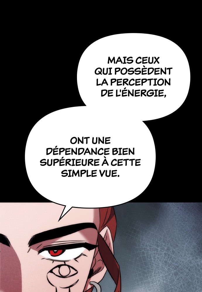 Goblin’s Night Chapitre 79 - Page 43