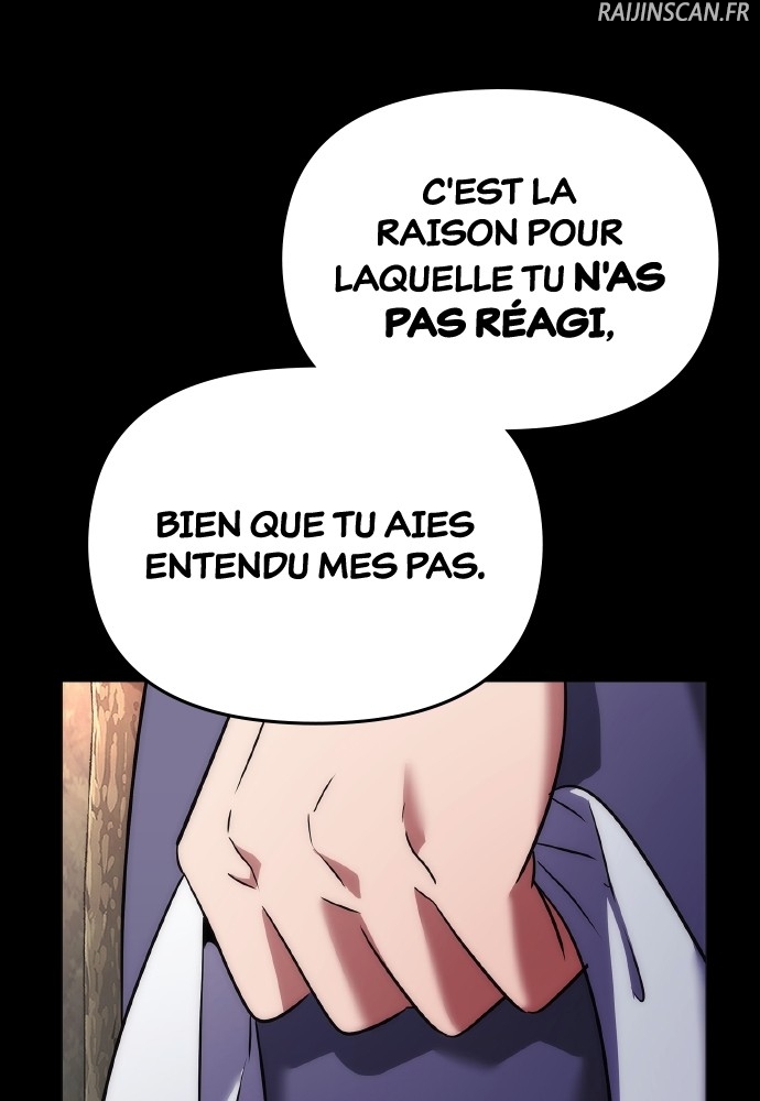 Goblin’s Night Chapitre 79 - Page 45