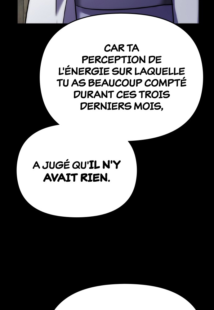 Goblin’s Night Chapitre 79 - Page 46