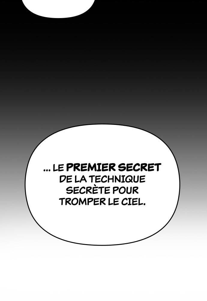 Goblin’s Night Chapitre 79 - Page 48