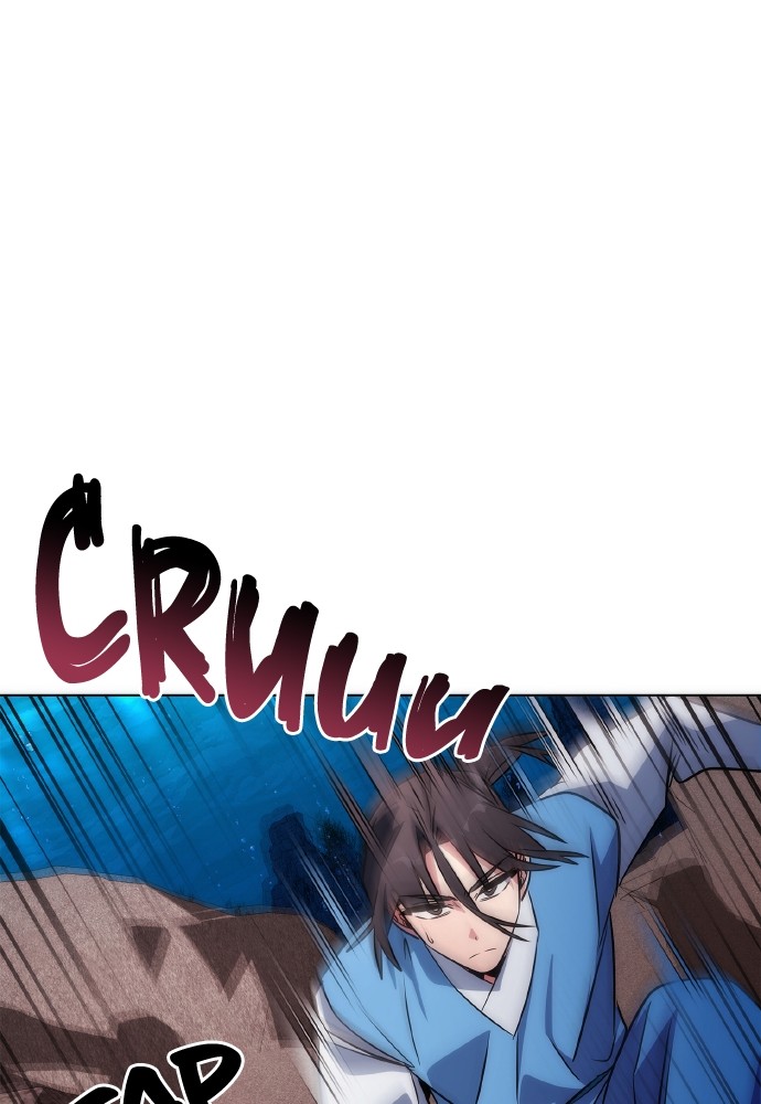 Goblin’s Night Chapitre 79 - Page 51