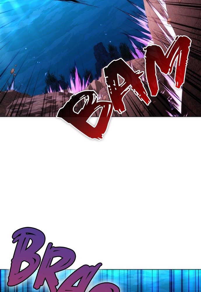 Goblin’s Night Chapitre 79 - Page 53