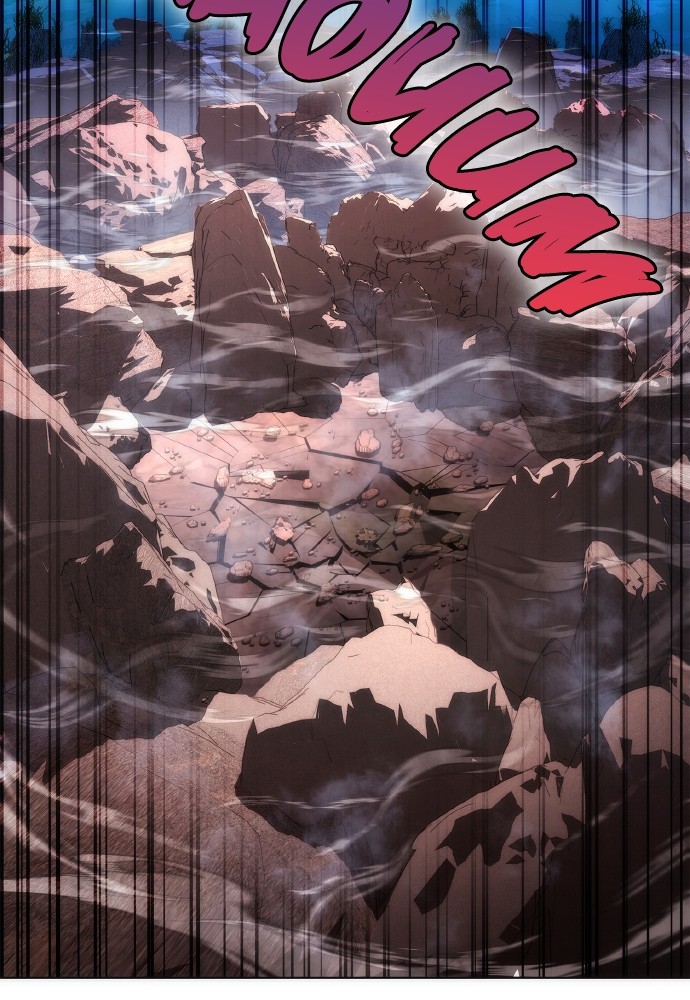Goblin’s Night Chapitre 79 - Page 54