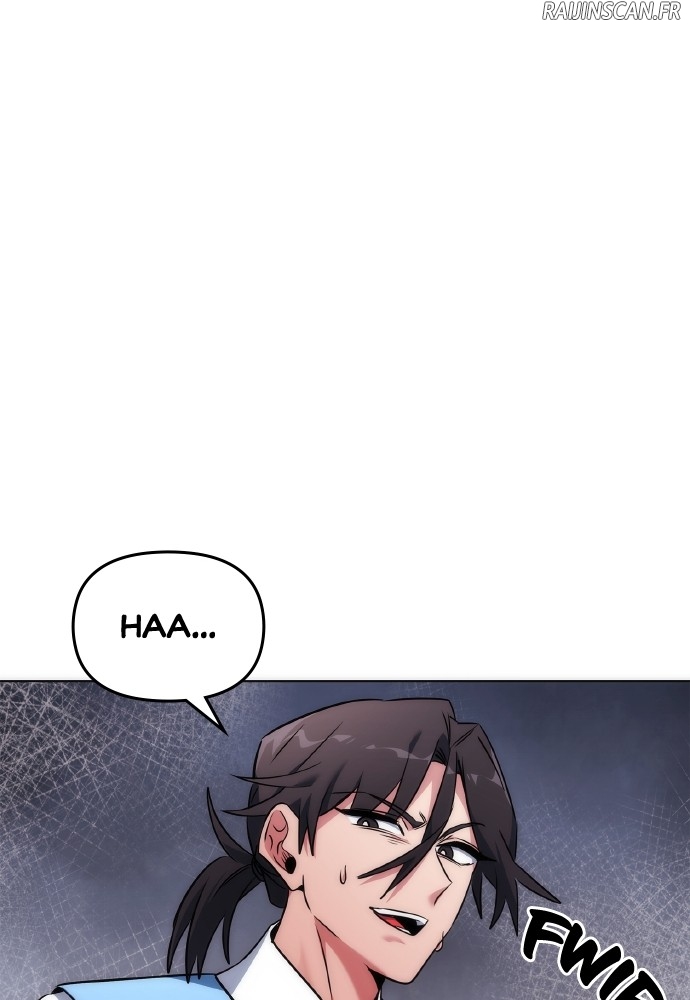 Goblin’s Night Chapitre 79 - Page 55