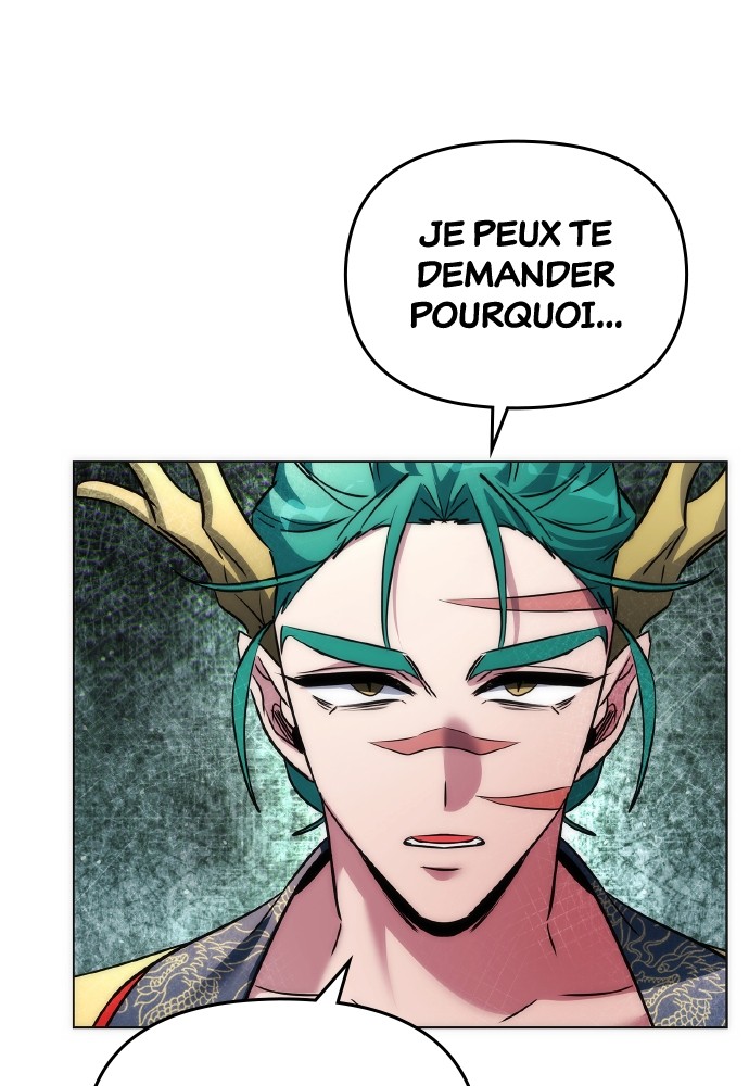 Goblin’s Night Chapitre 79 - Page 61