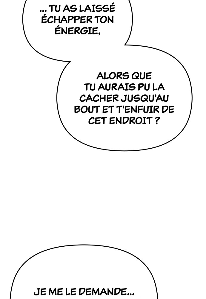 Goblin’s Night Chapitre 79 - Page 62