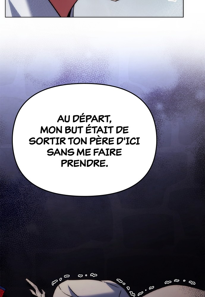 Goblin’s Night Chapitre 79 - Page 64
