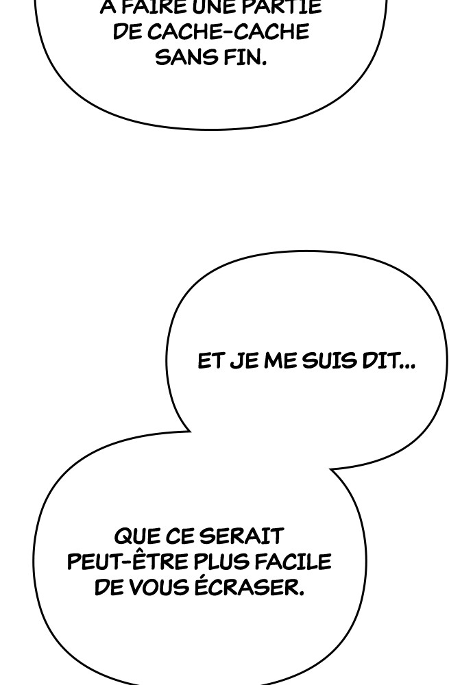 Goblin’s Night Chapitre 79 - Page 66